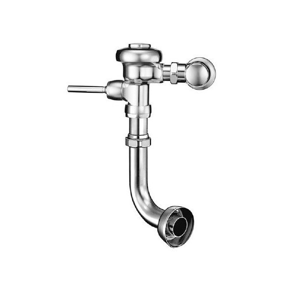 Sloan ROYAL II 122 Manual Flushometer 3211000 - main
